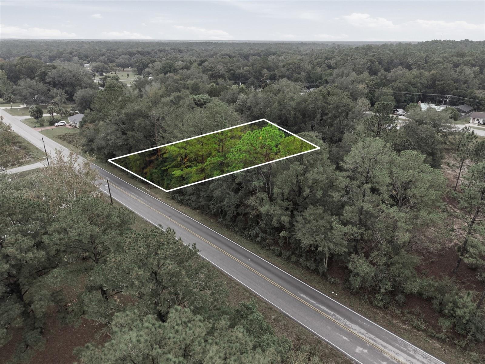 Image 12 of 15 For Lot 6 Marine Boulevard