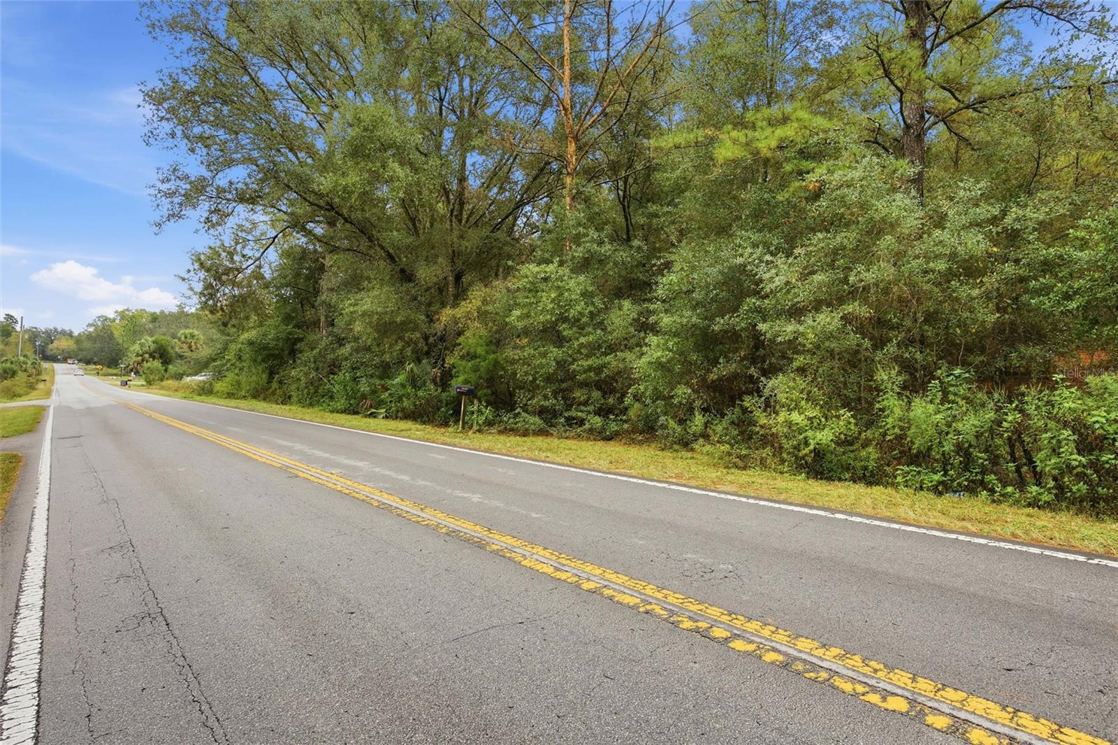 Image 13 of 15 For Lot 6 Marine Boulevard