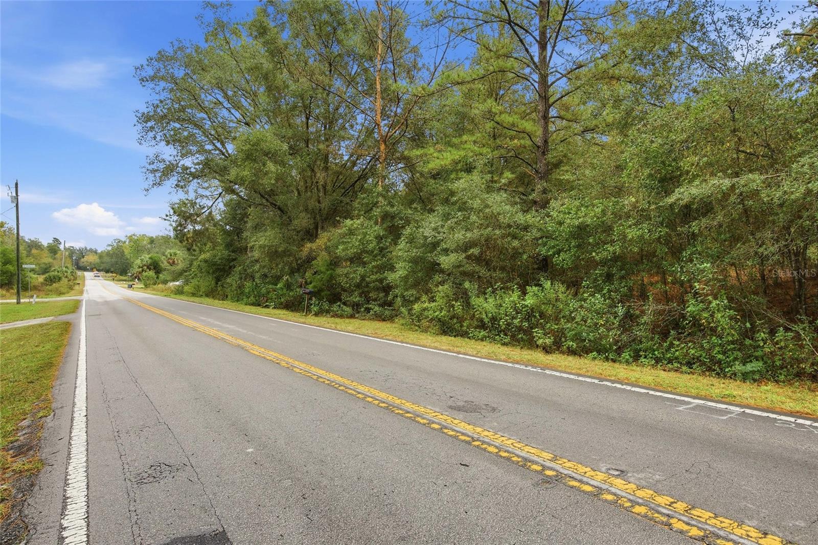 Image 14 of 15 For Lot 6 Marine Boulevard