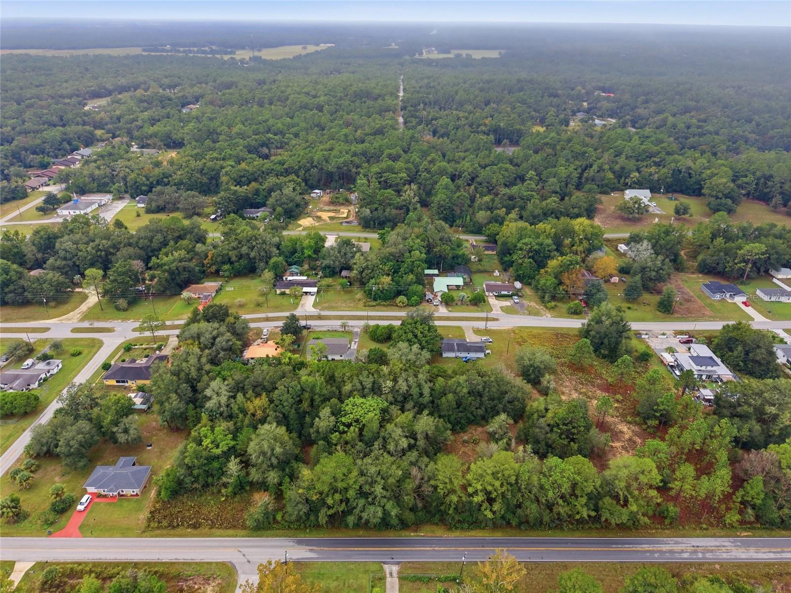 Image 5 of 15 For Lot 6 Marine Boulevard