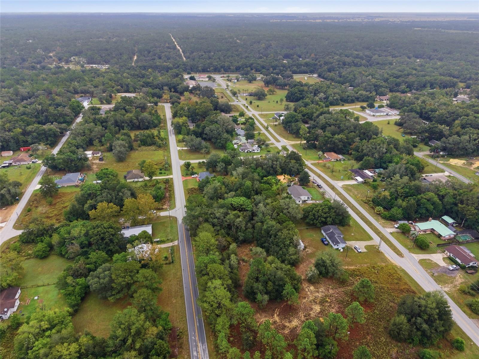 Image 7 of 15 For Lot 6 Marine Boulevard