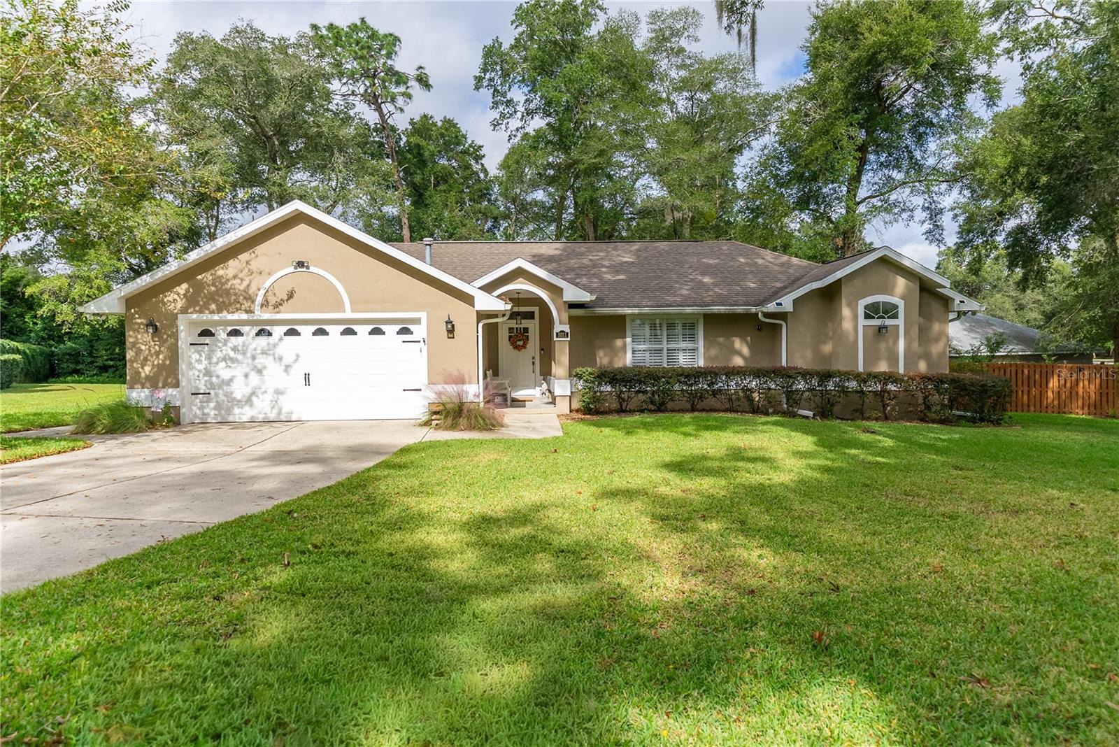 Details for 5011 8th Street, OCALA, FL 34470