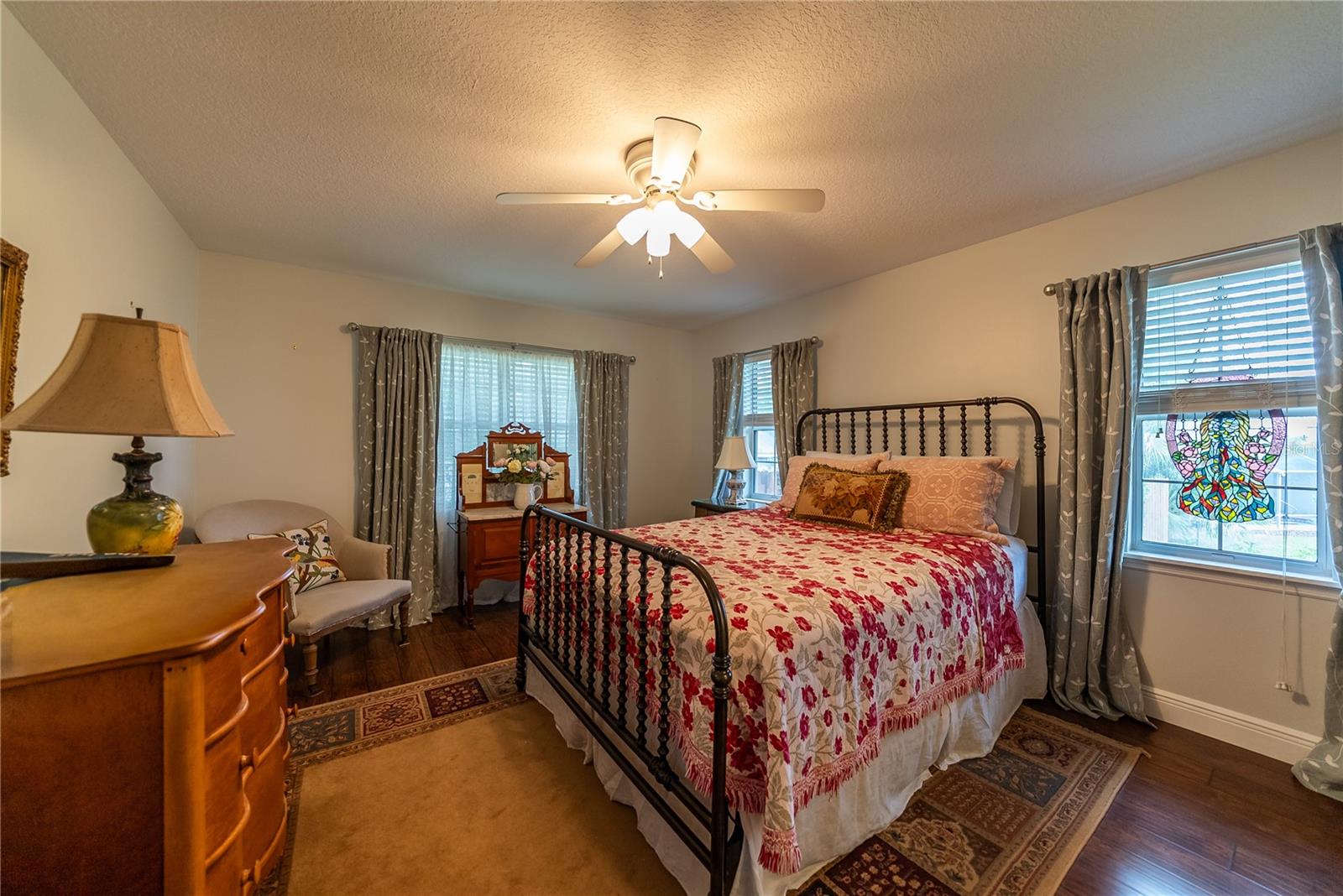 Image 10 of 25 For 5011 8th Street