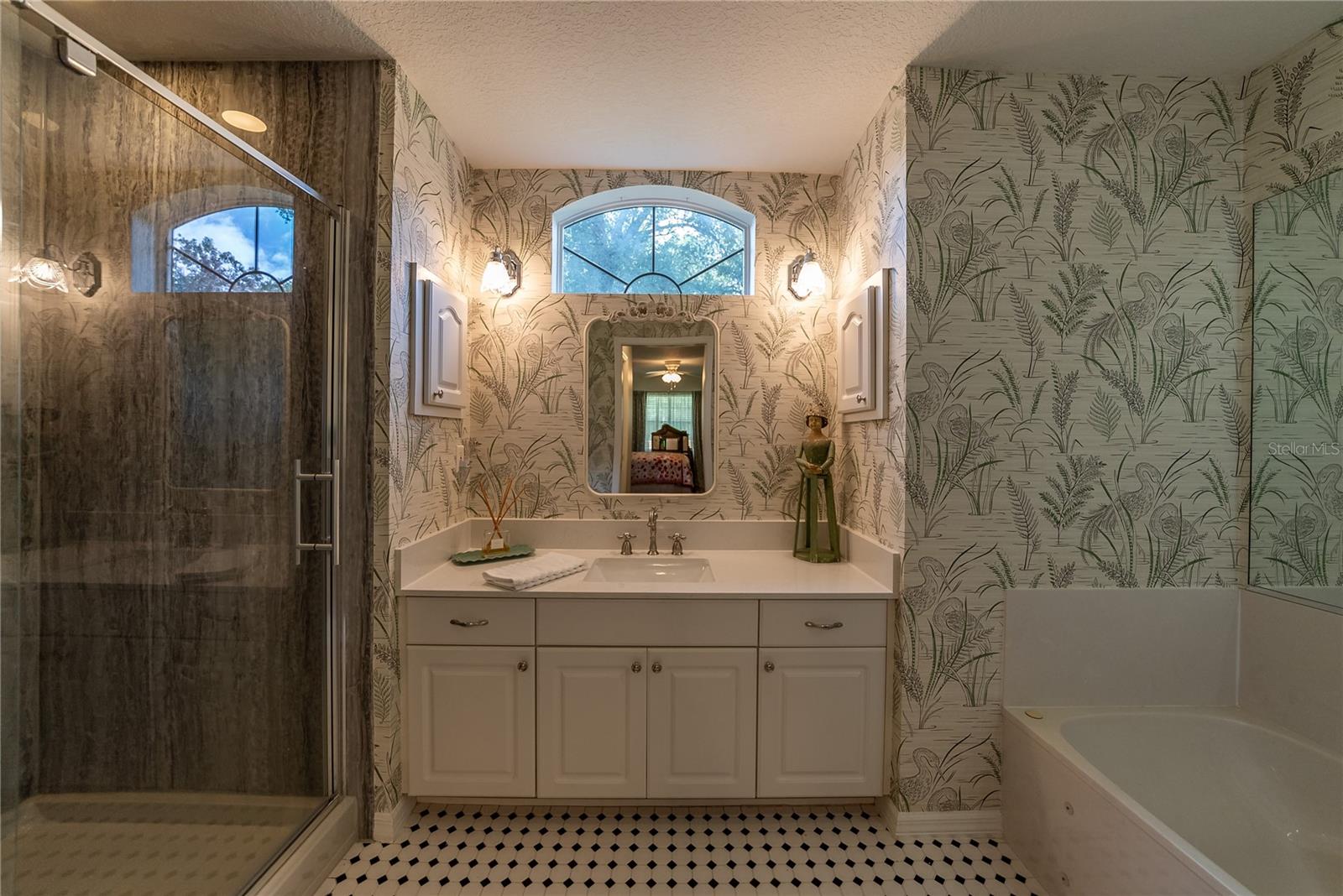 Image 12 of 25 For 5011 8th Street