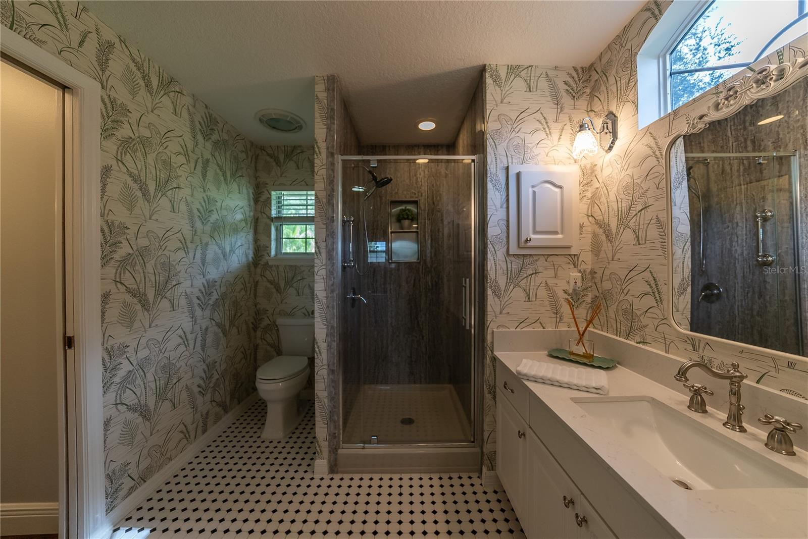 Image 13 of 25 For 5011 8th Street