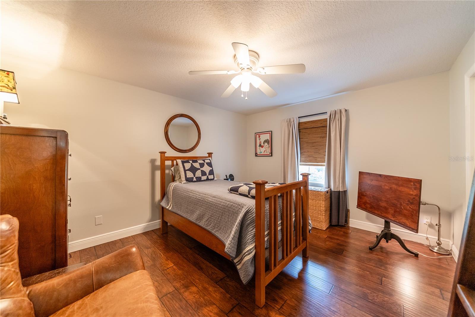 Image 15 of 25 For 5011 8th Street