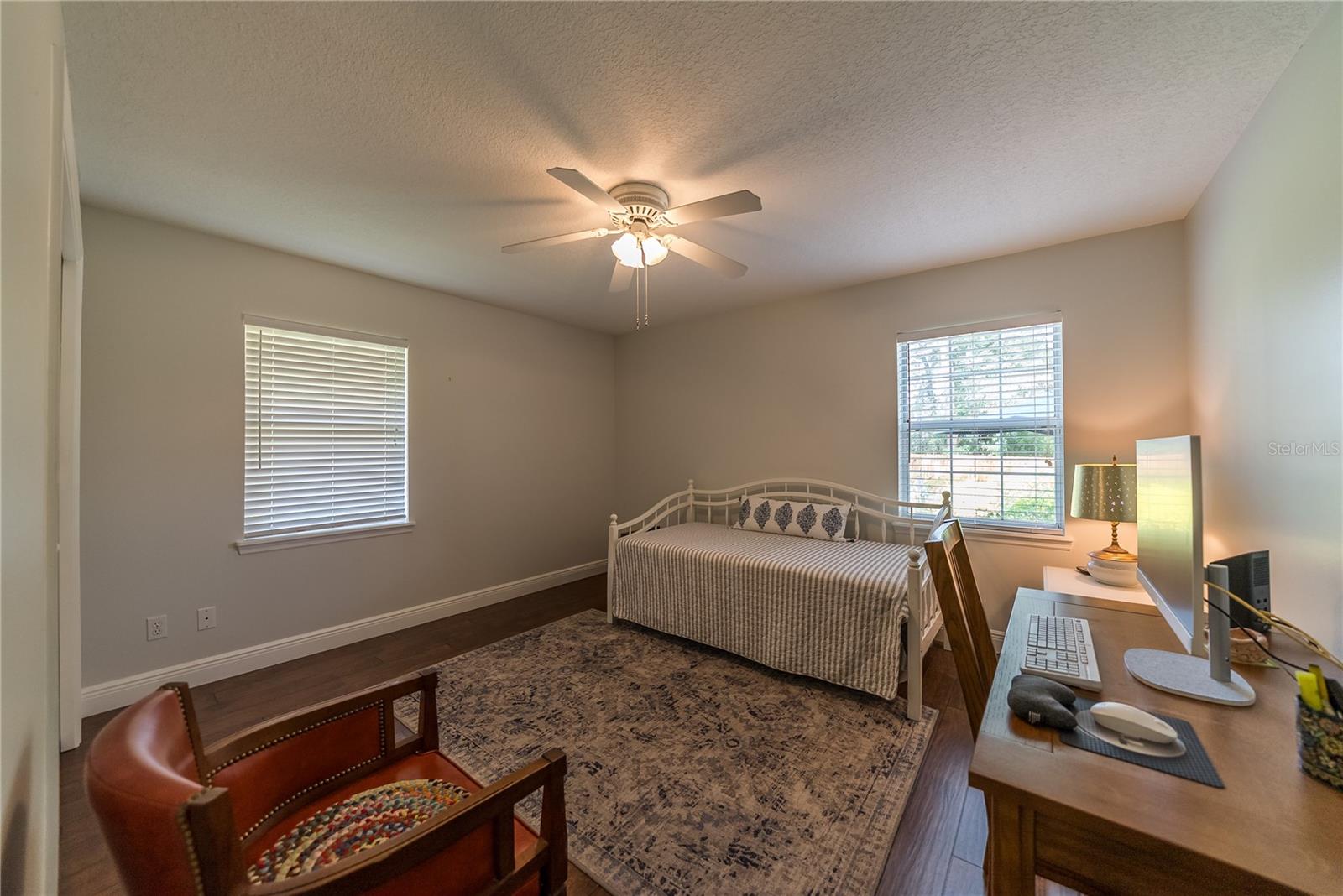 Image 16 of 25 For 5011 8th Street