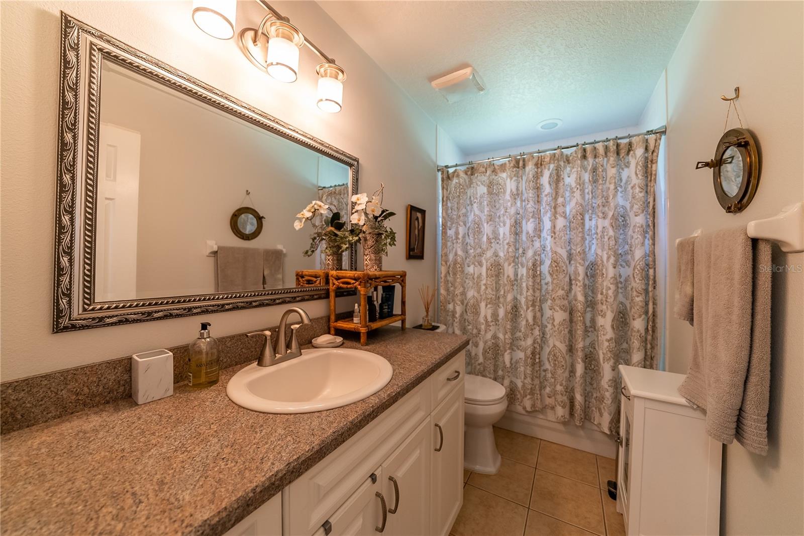 Image 17 of 25 For 5011 8th Street