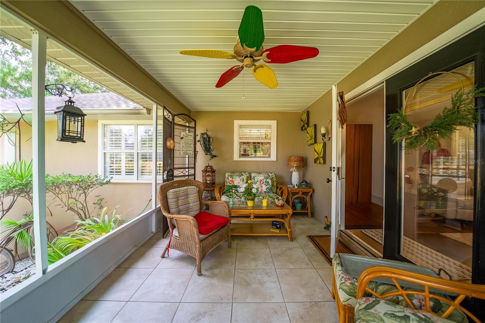 Image 18 of 25 For 5011 8th Street