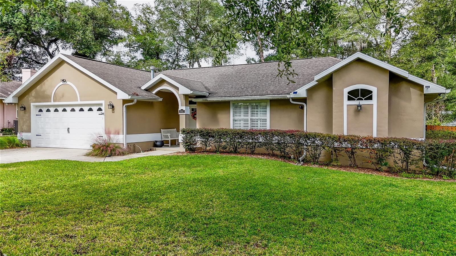 Image 2 of 25 For 5011 8th Street