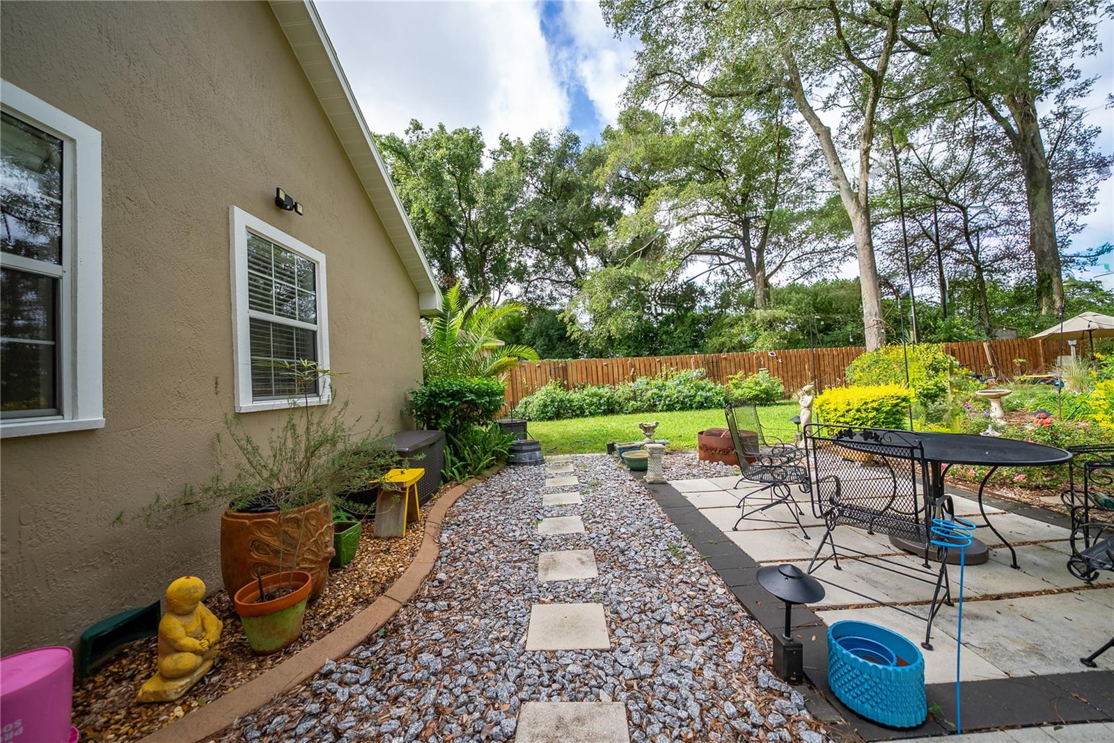 Image 20 of 25 For 5011 8th Street