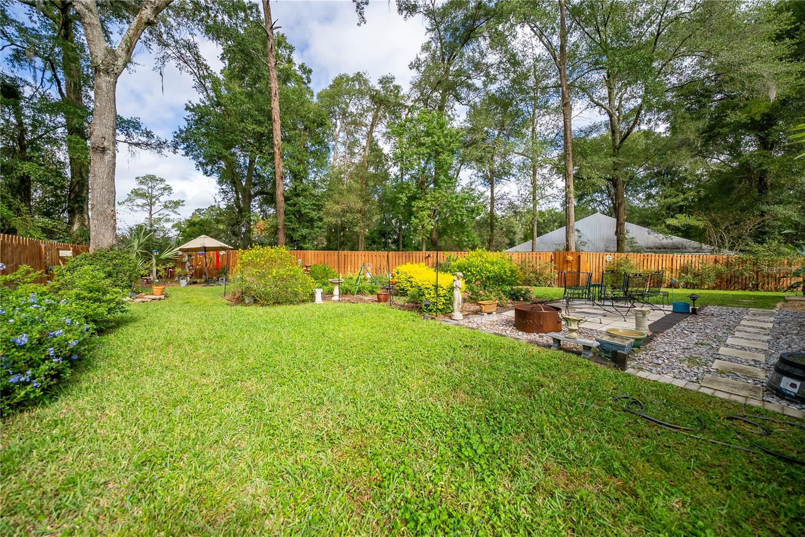 Image 21 of 25 For 5011 8th Street