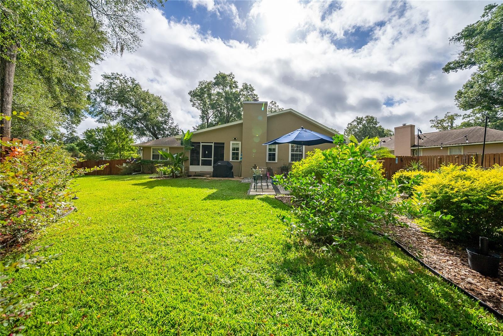 Image 23 of 25 For 5011 8th Street