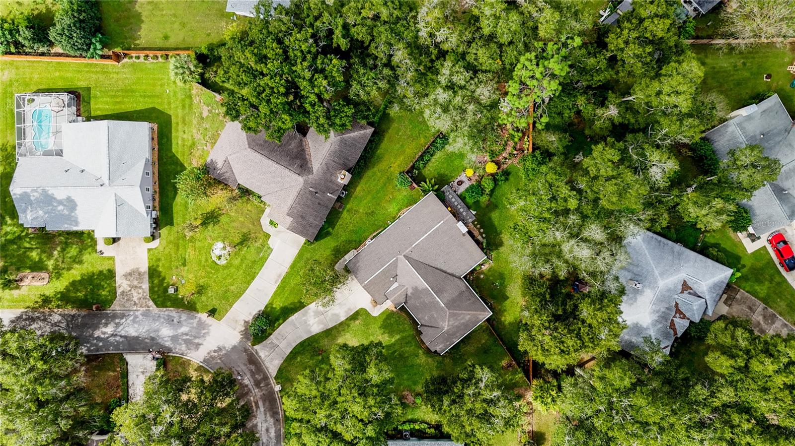 Image 24 of 25 For 5011 8th Street