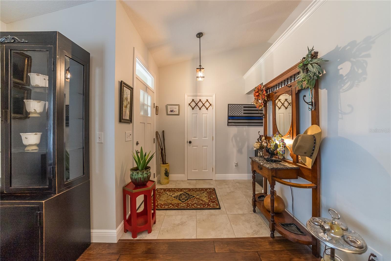 Image 3 of 25 For 5011 8th Street