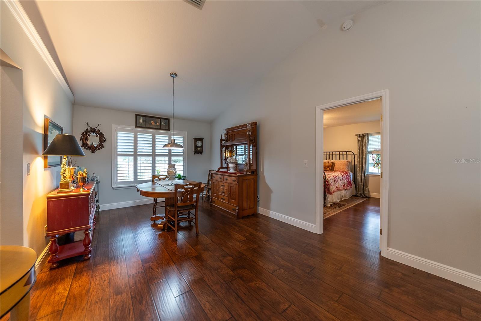 Image 4 of 25 For 5011 8th Street