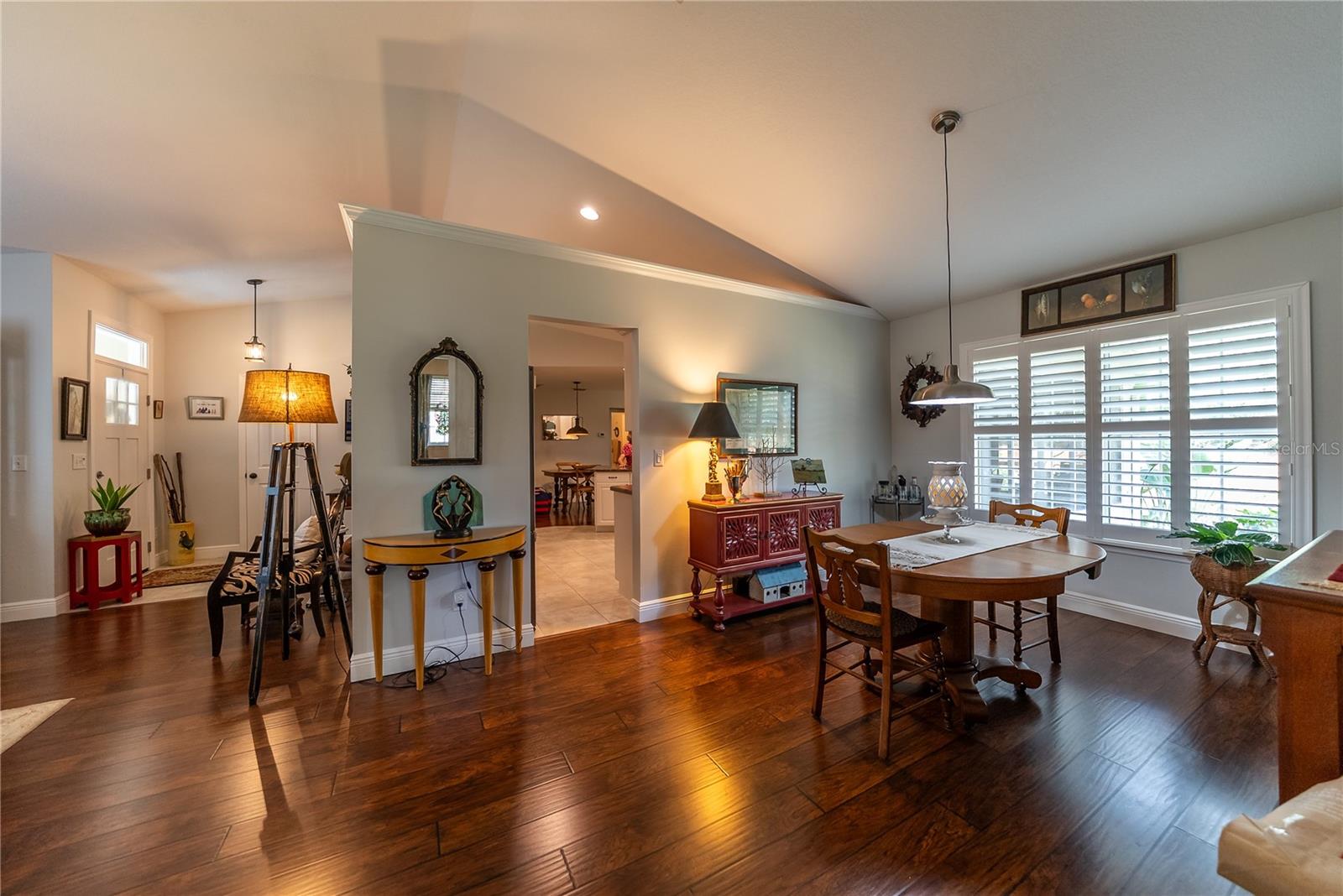 Image 5 of 25 For 5011 8th Street