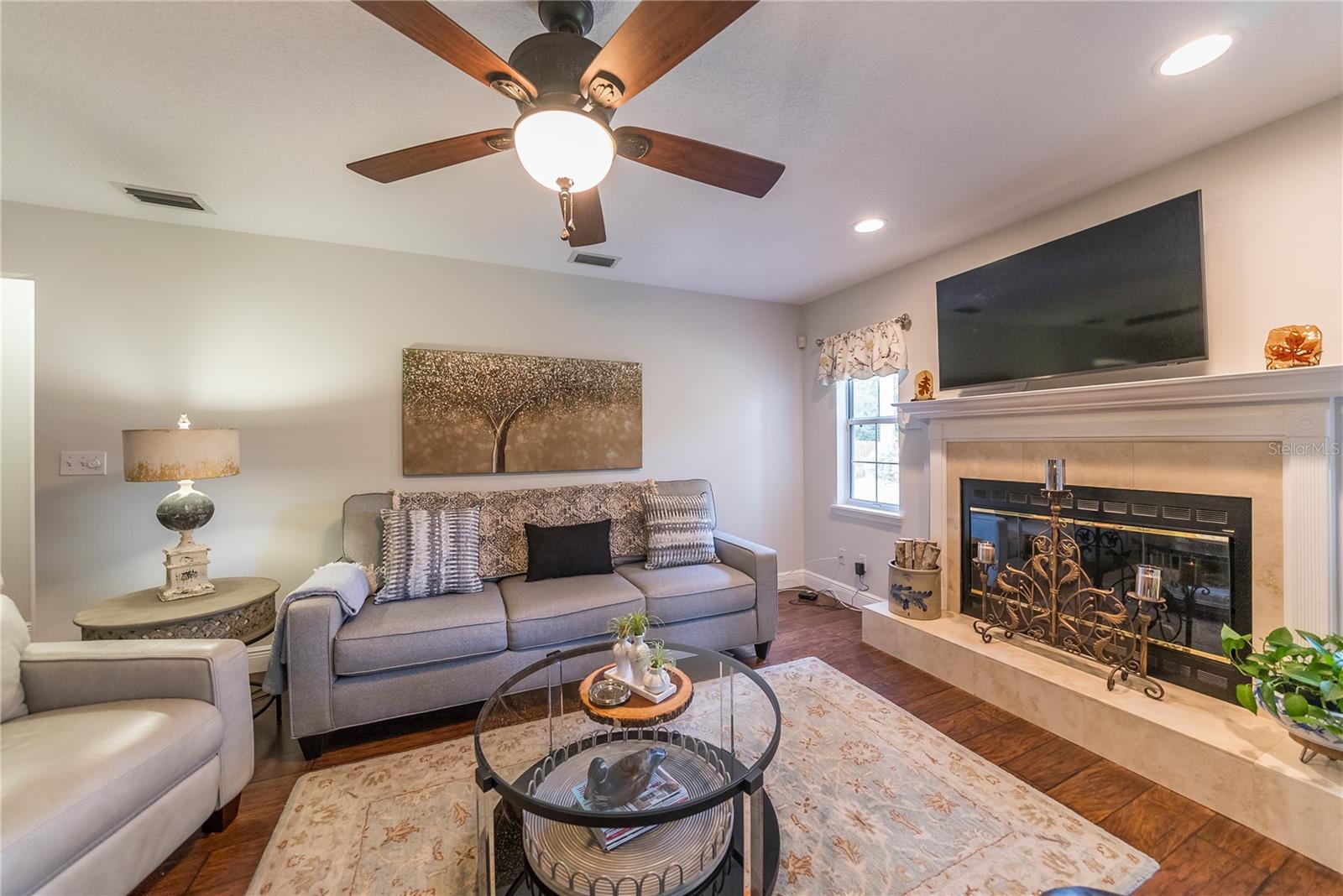 Image 8 of 25 For 5011 8th Street