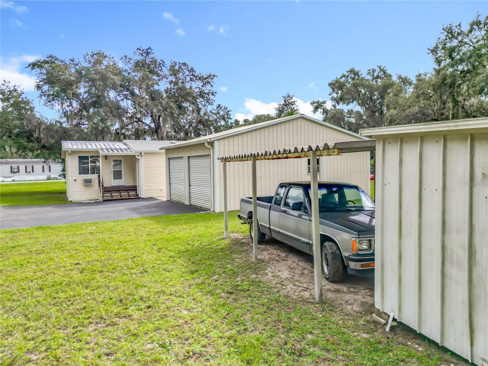 Image 10 of 55 For 2000 172nd Terrace