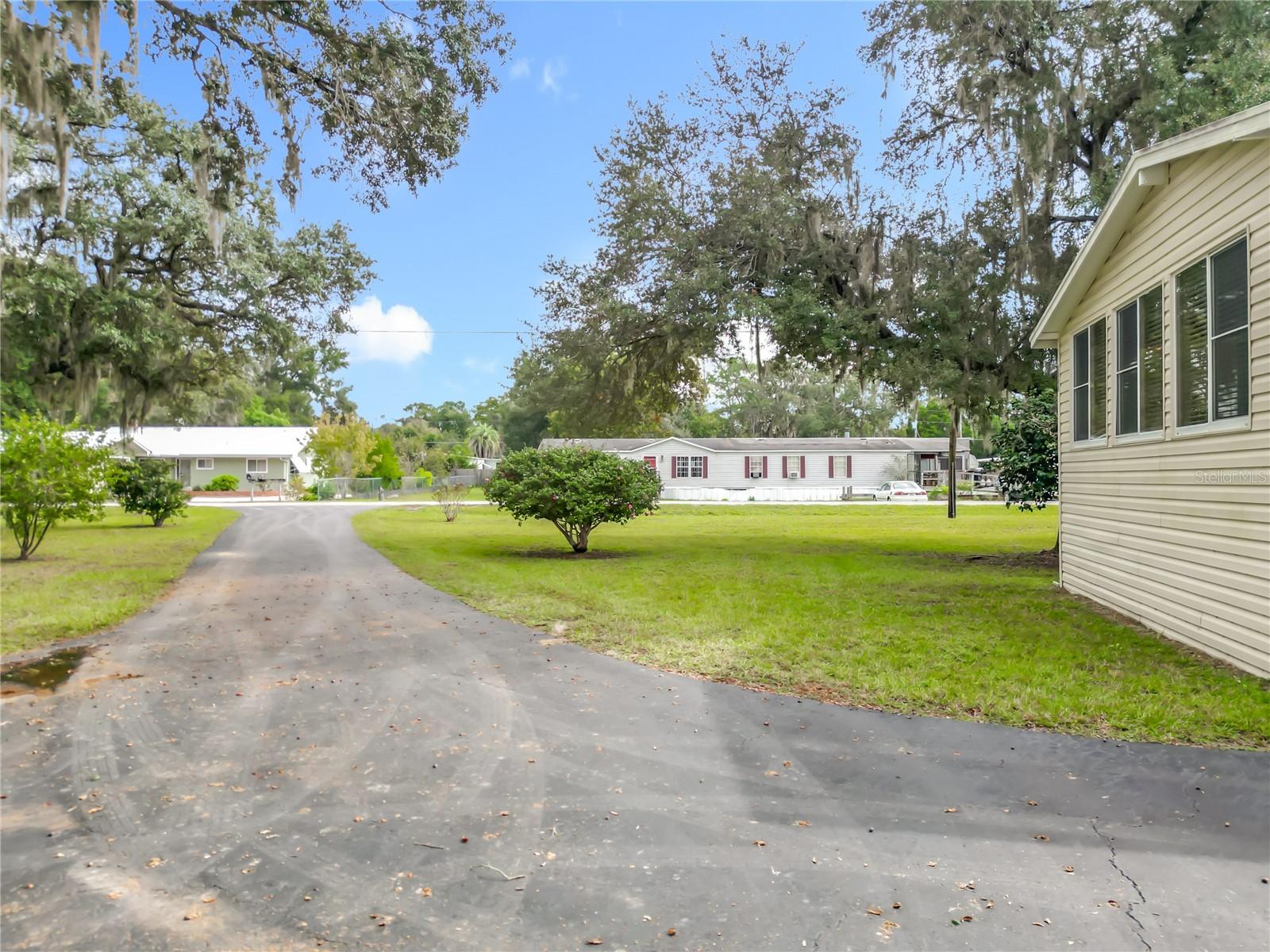 Image 11 of 55 For 2000 172nd Terrace