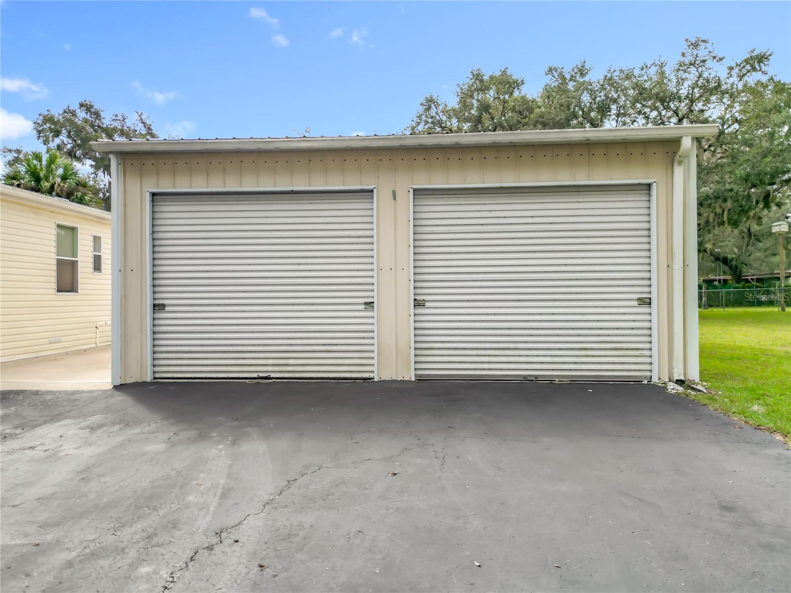 Image 12 of 55 For 2000 172nd Terrace