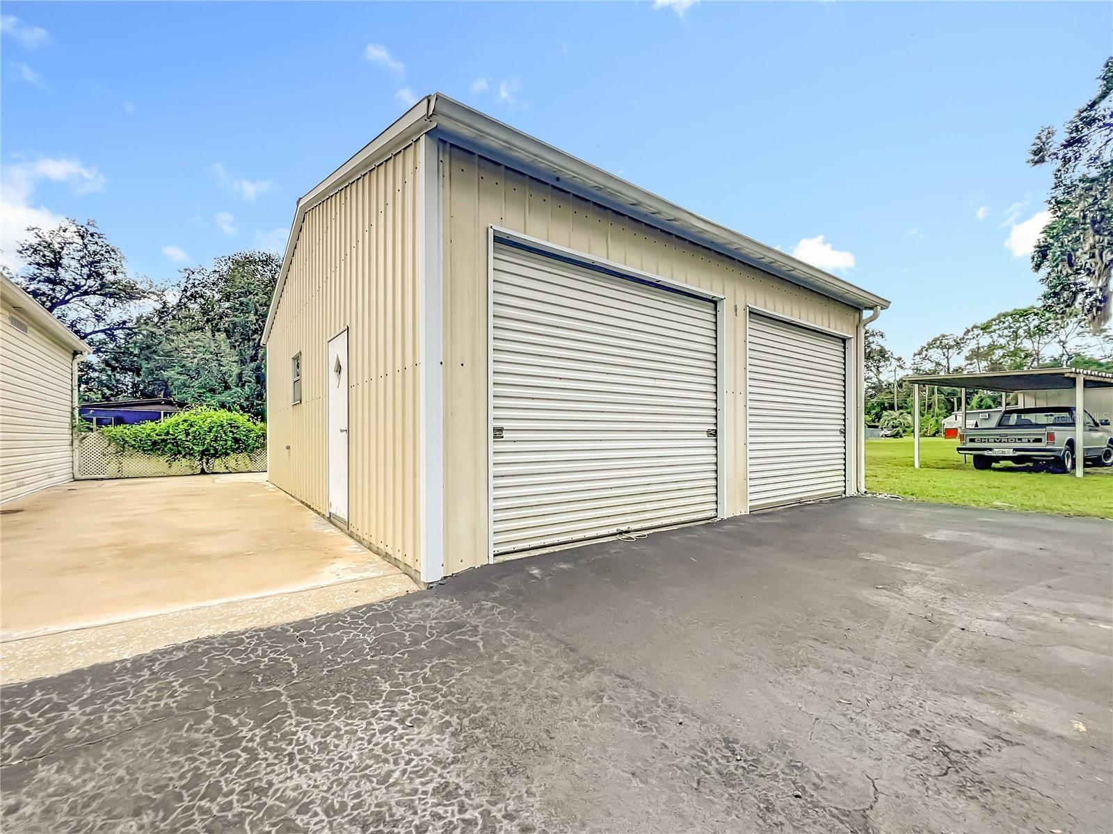 Image 13 of 55 For 2000 172nd Terrace