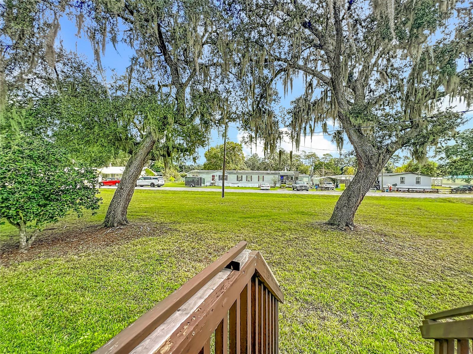 Image 14 of 55 For 2000 172nd Terrace