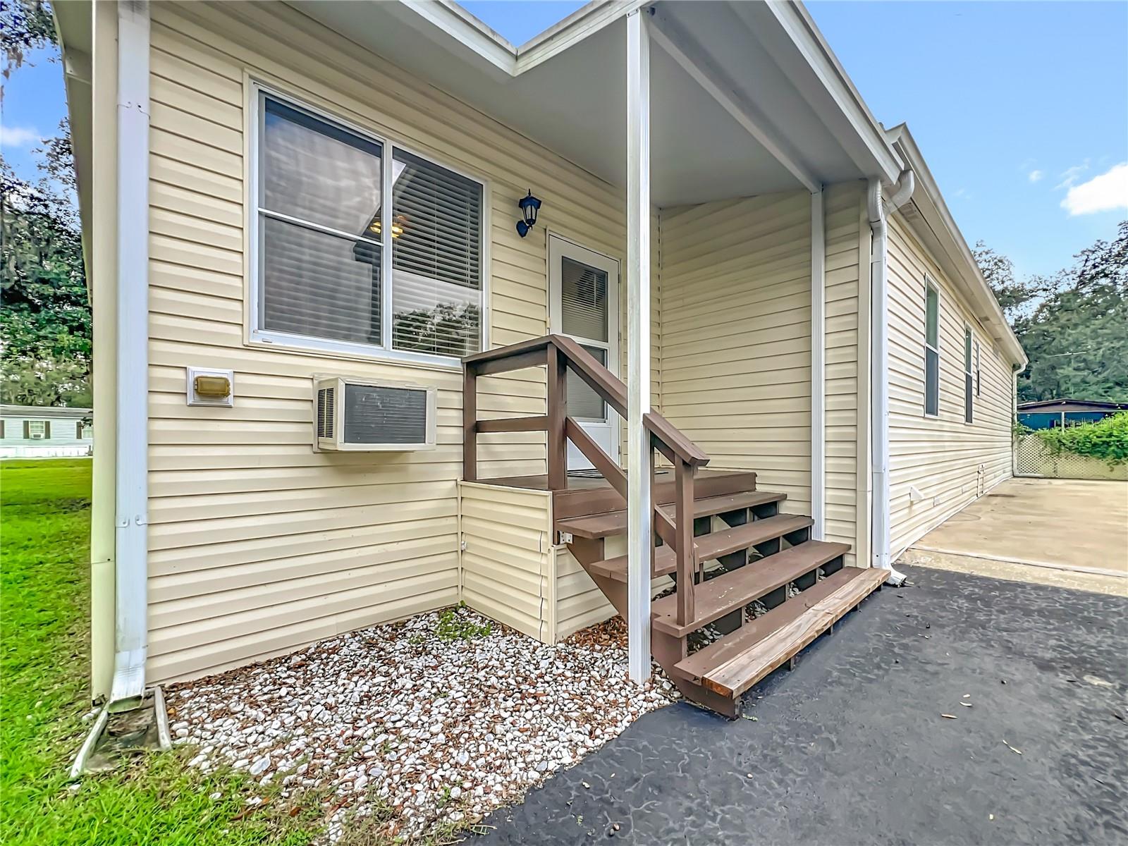 Image 15 of 55 For 2000 172nd Terrace