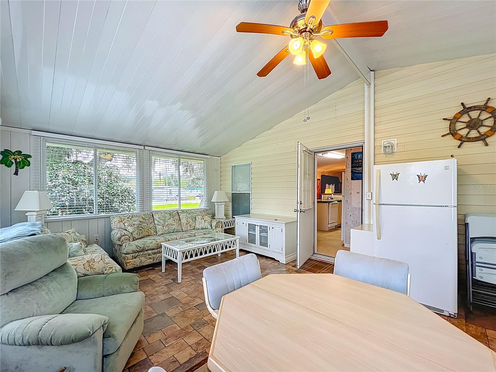 Image 17 of 55 For 2000 172nd Terrace