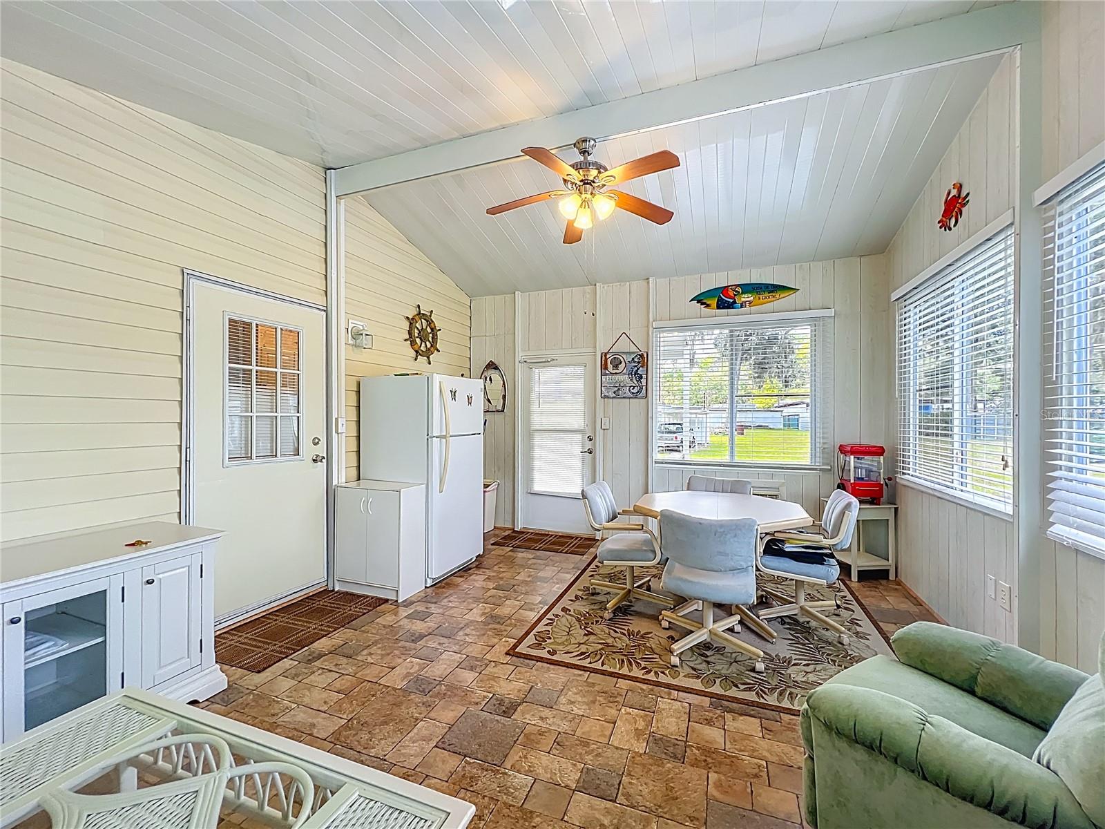 Image 18 of 55 For 2000 172nd Terrace