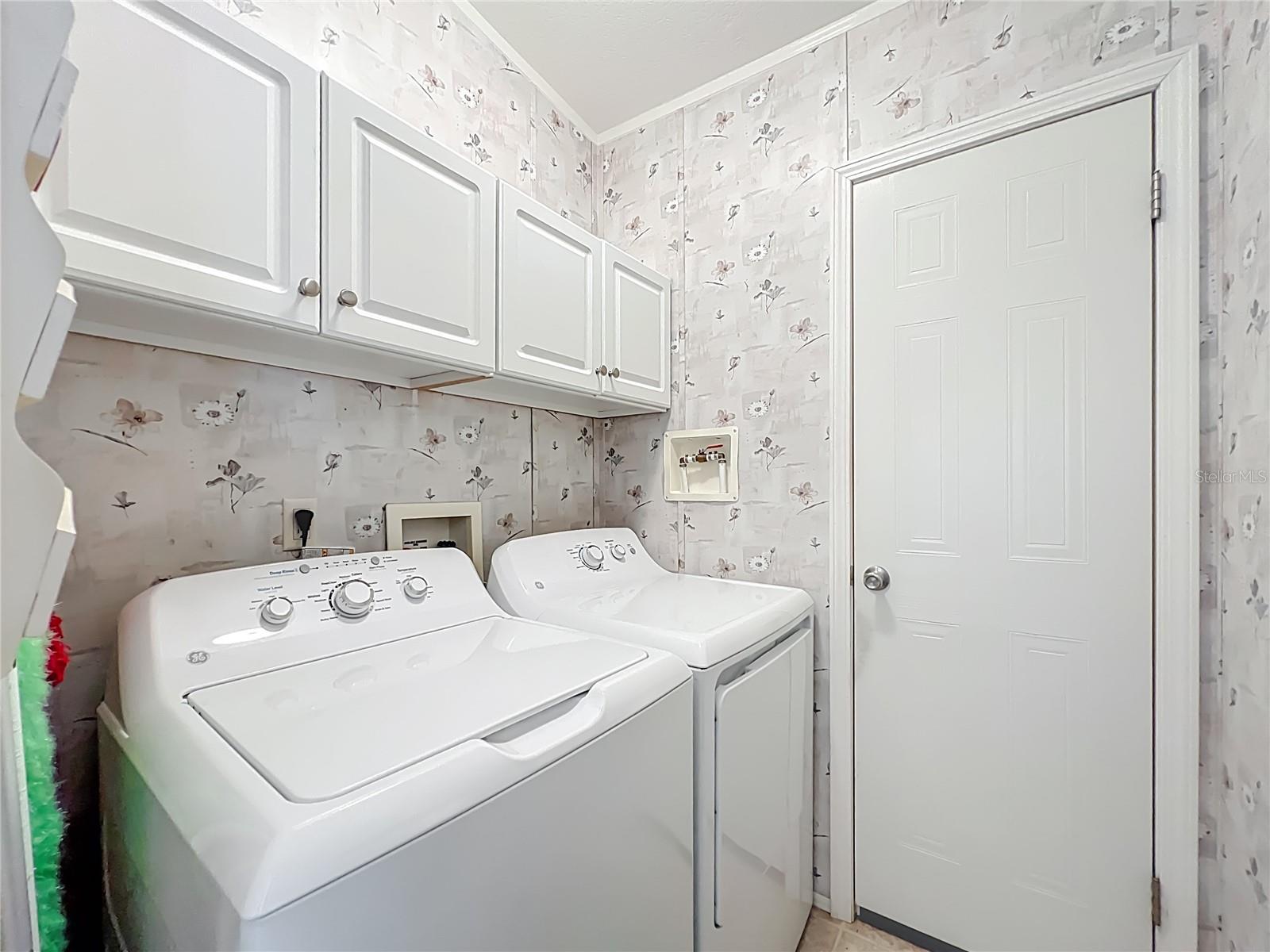 Image 19 of 55 For 2000 172nd Terrace