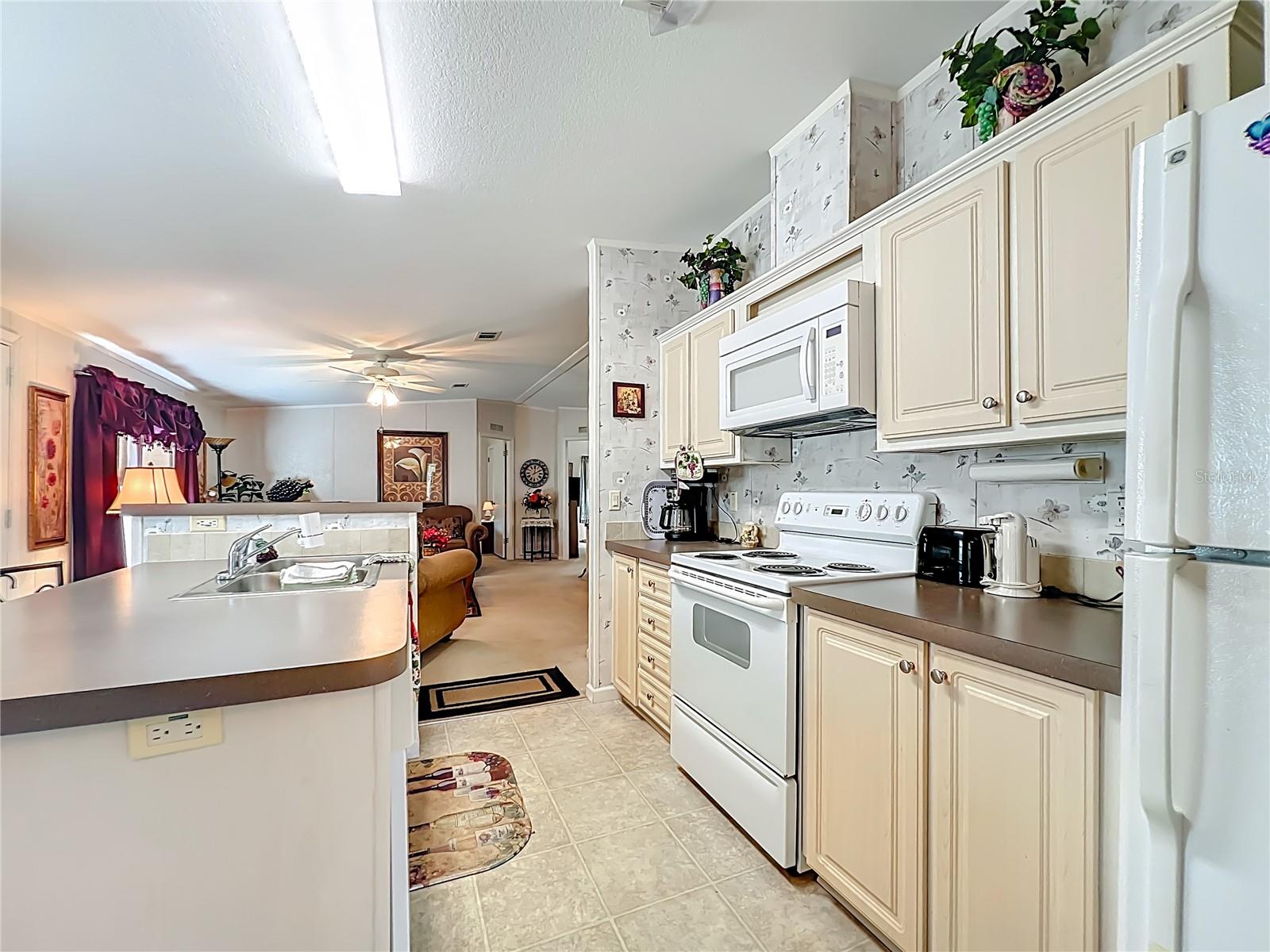 Image 20 of 55 For 2000 172nd Terrace