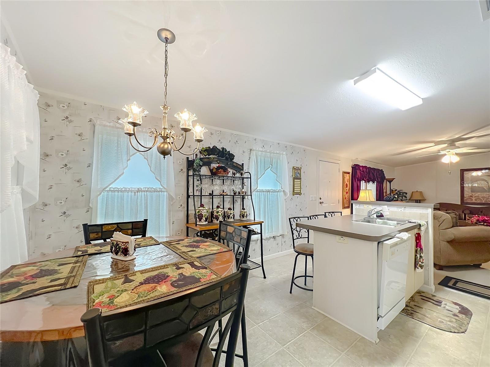 Image 21 of 55 For 2000 172nd Terrace