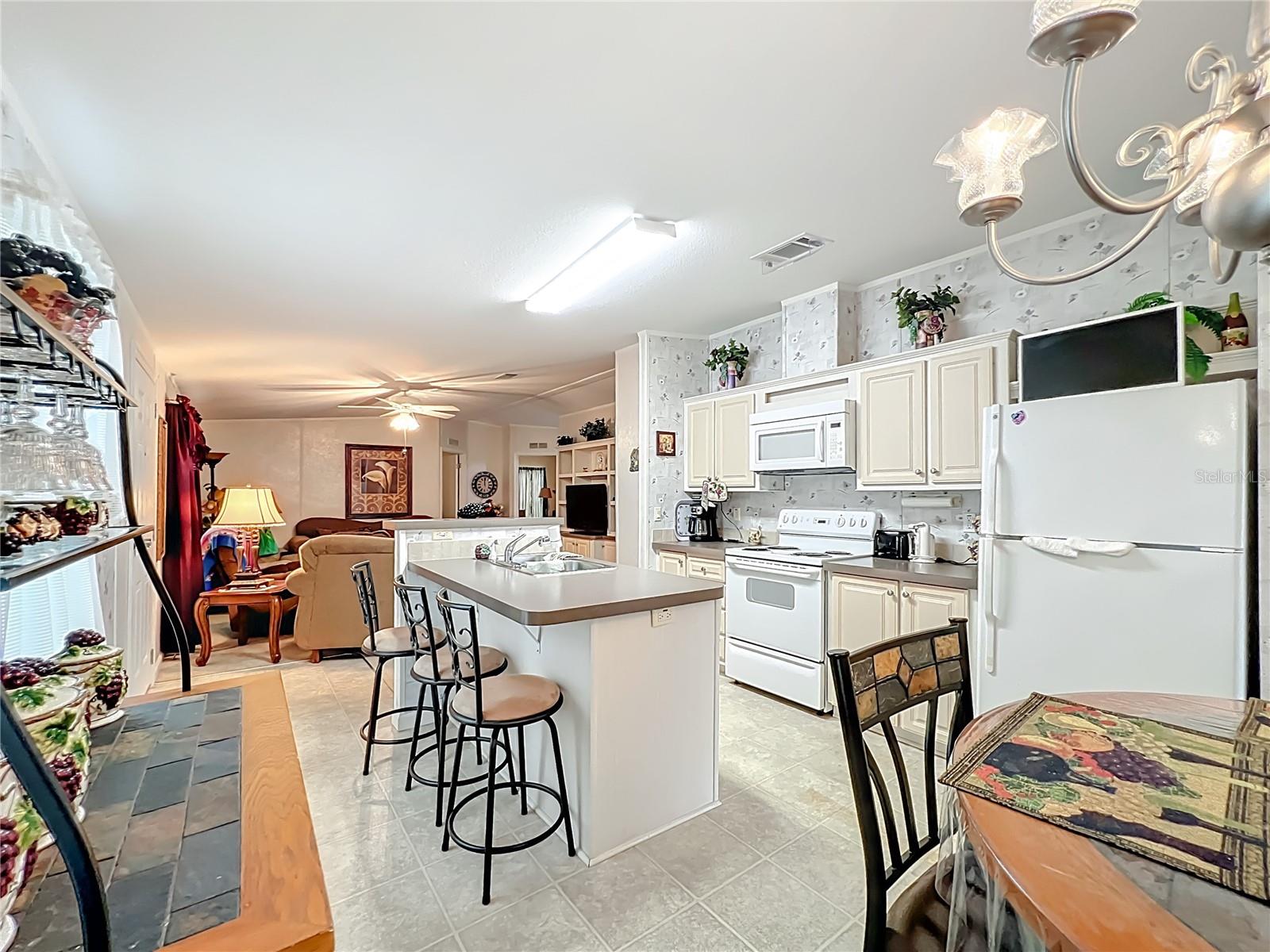 Image 22 of 55 For 2000 172nd Terrace