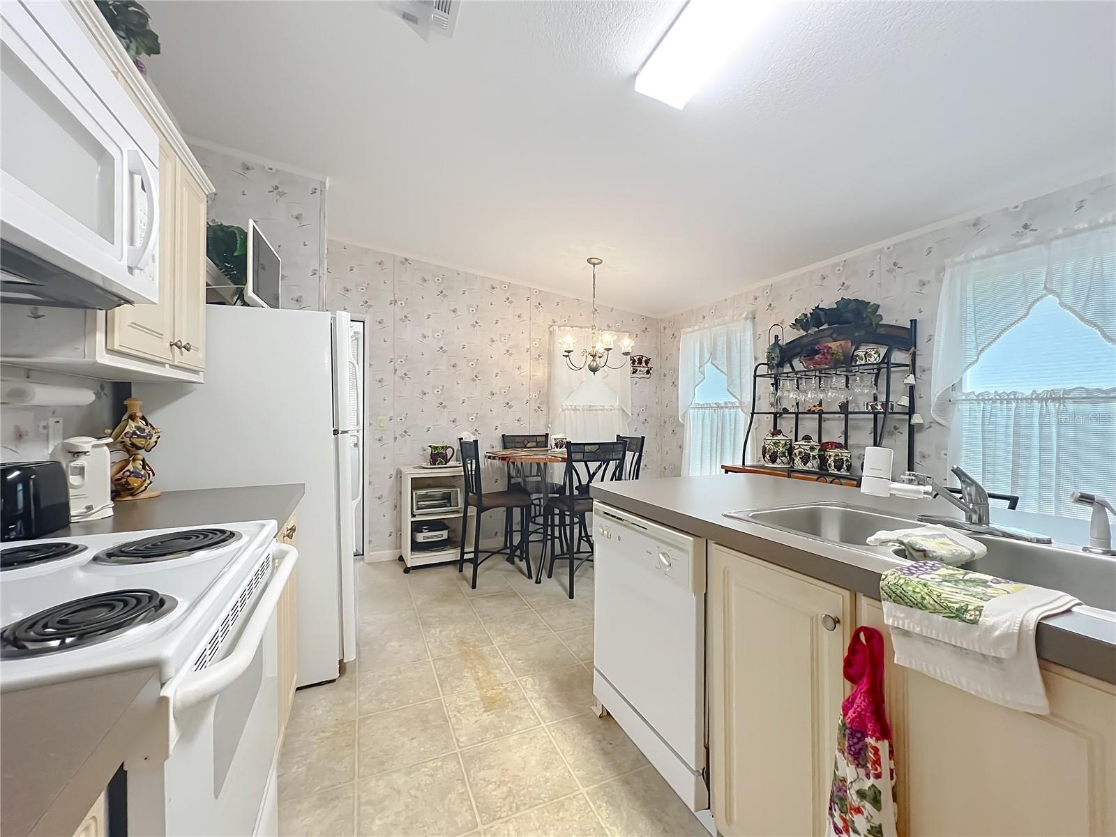 Image 24 of 55 For 2000 172nd Terrace