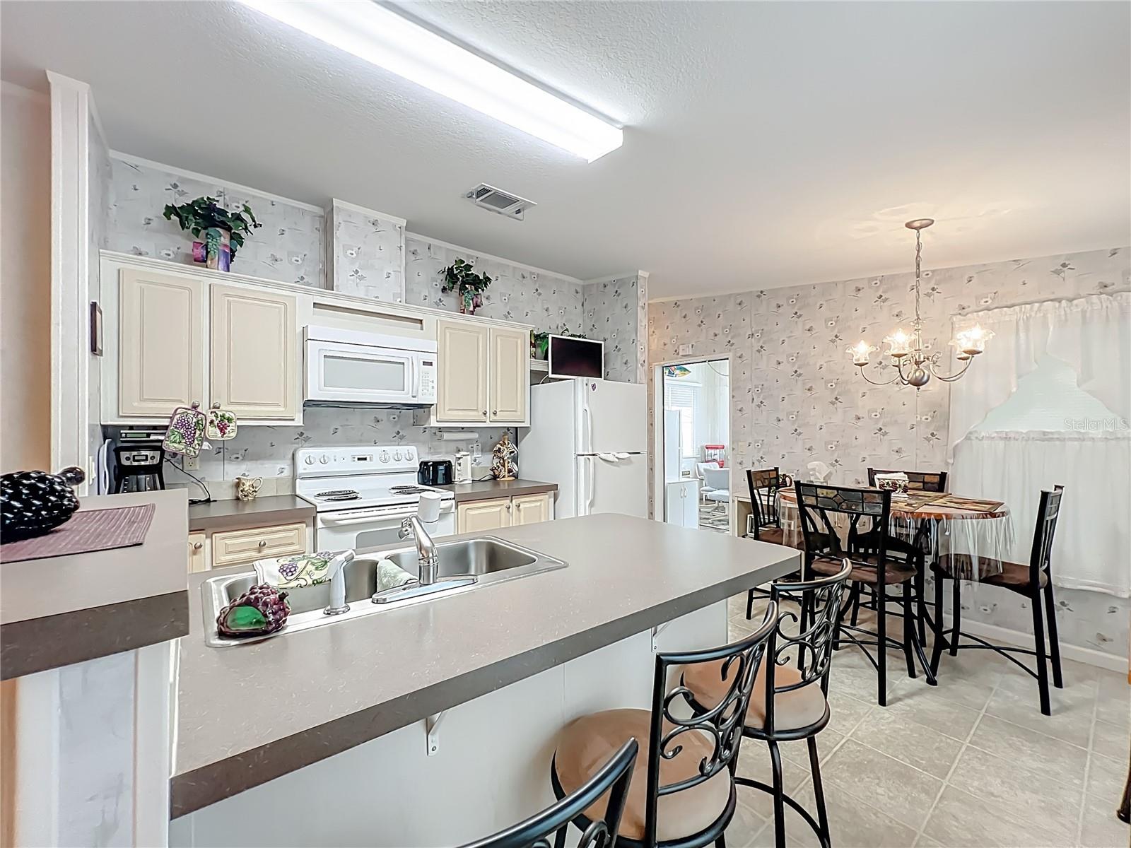 Image 25 of 55 For 2000 172nd Terrace