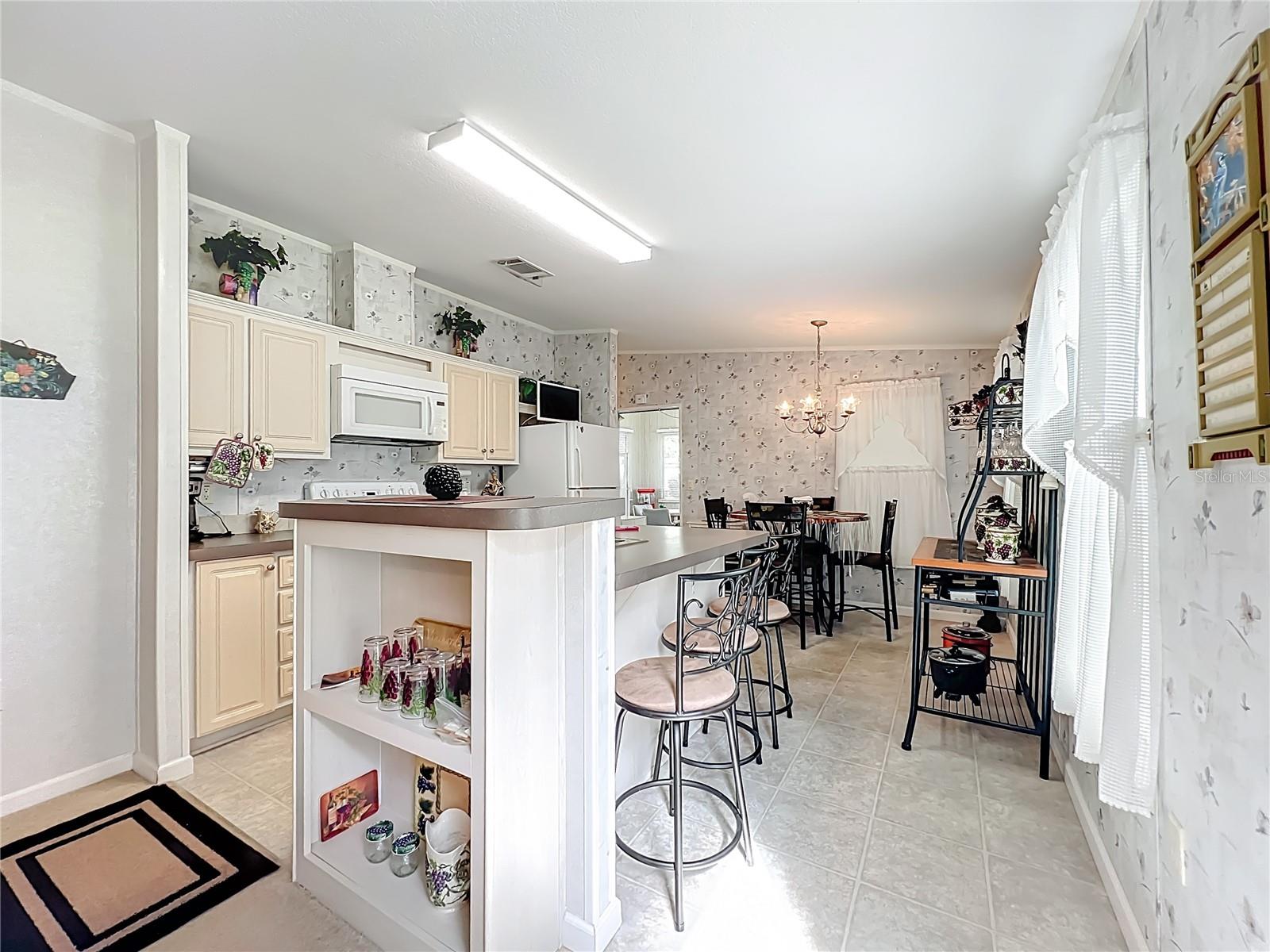 Image 26 of 55 For 2000 172nd Terrace