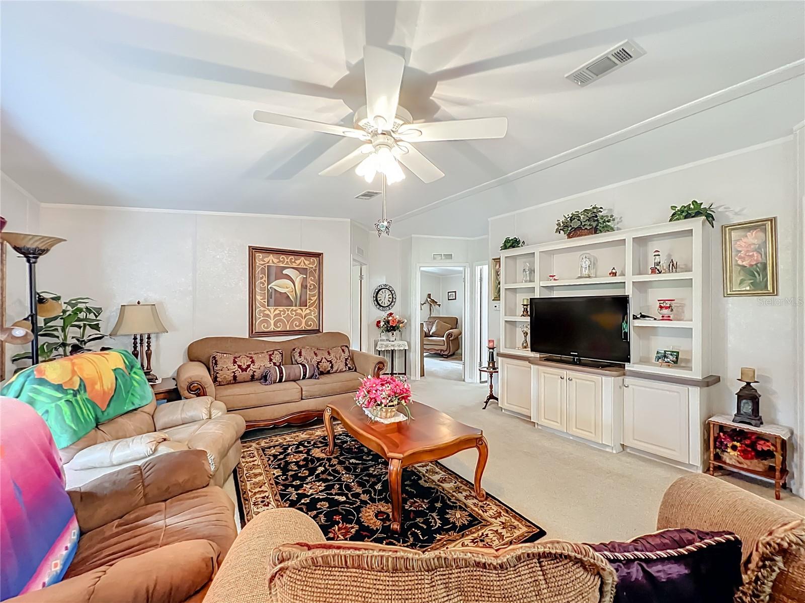 Image 27 of 55 For 2000 172nd Terrace