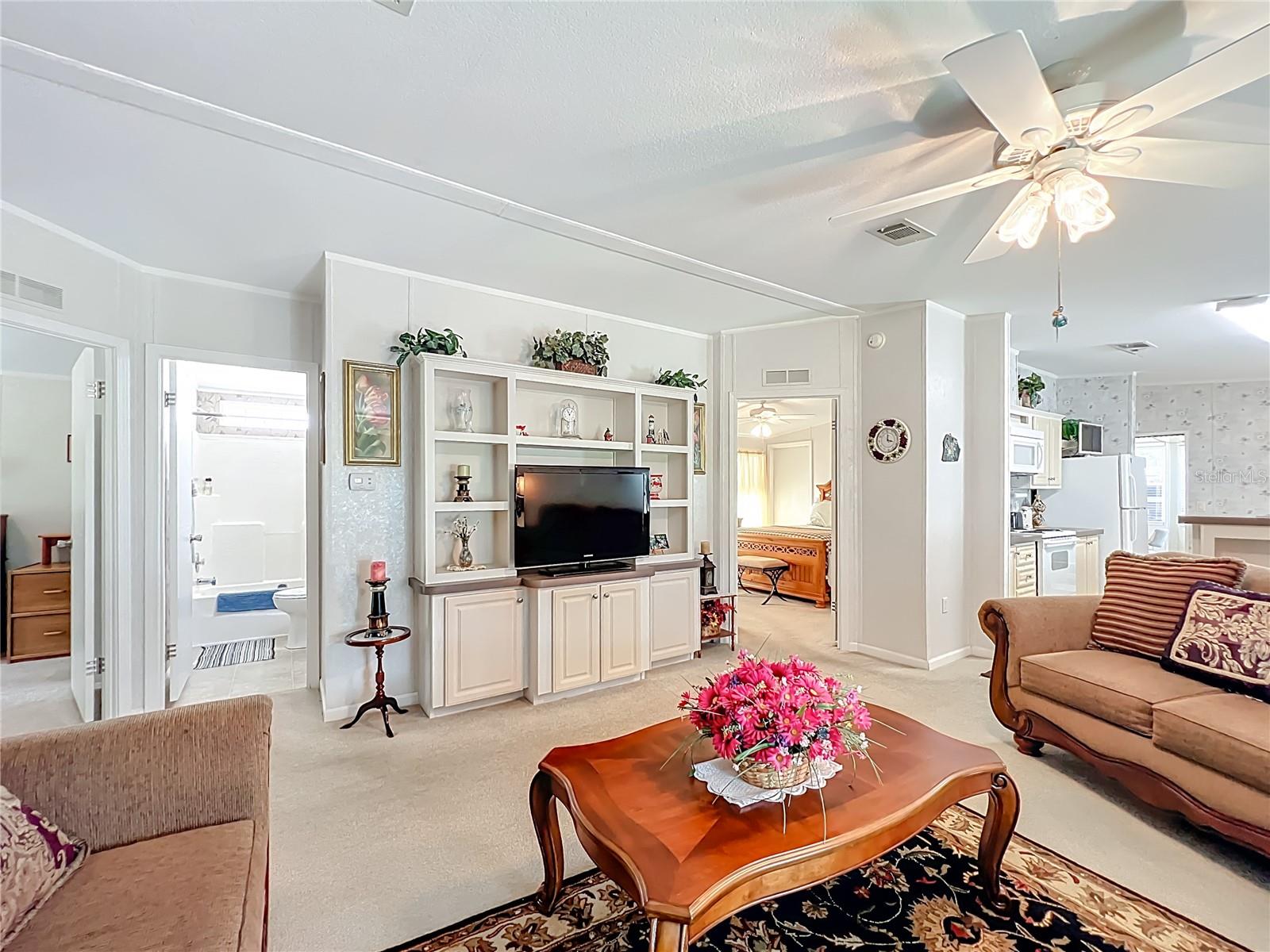 Image 28 of 55 For 2000 172nd Terrace