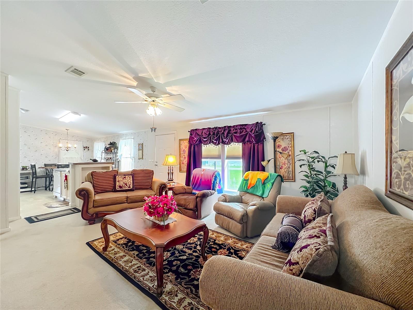 Image 29 of 55 For 2000 172nd Terrace