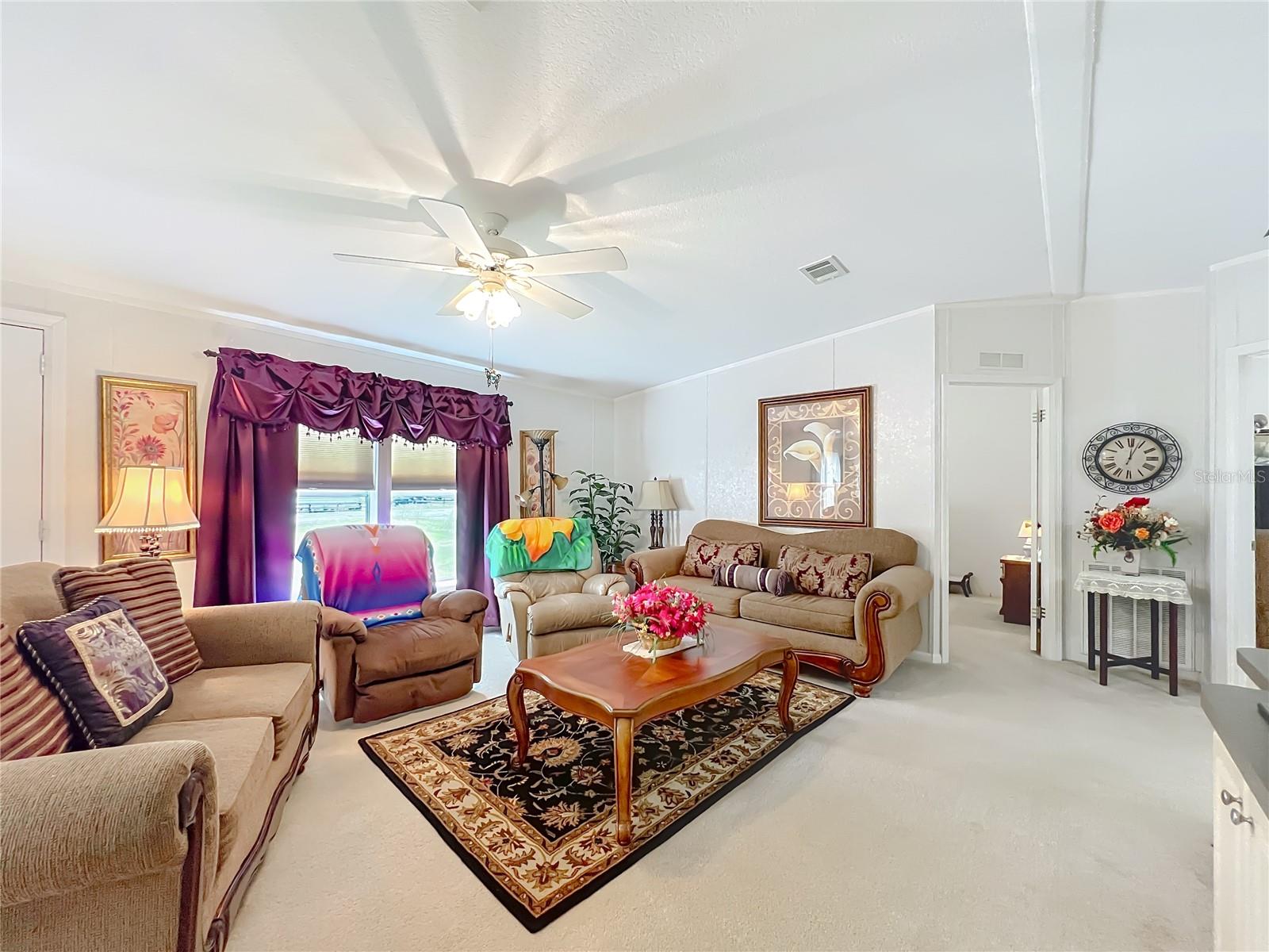 Image 30 of 55 For 2000 172nd Terrace