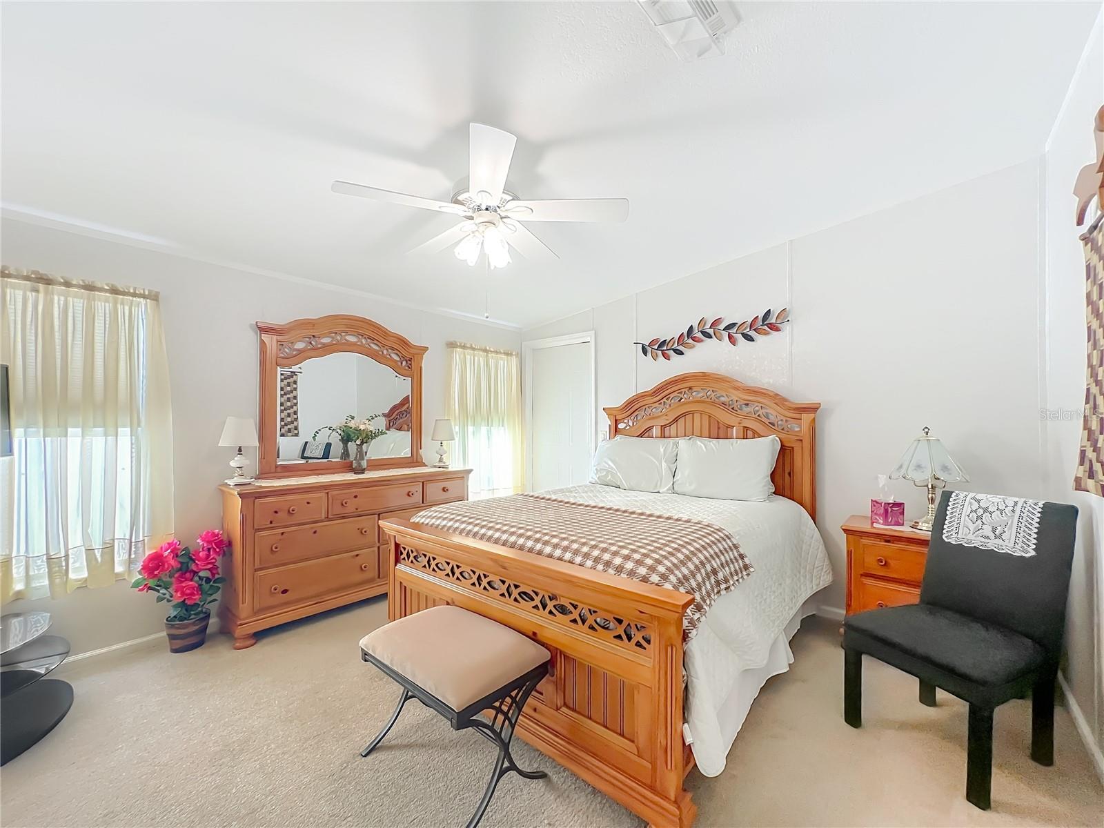 Image 31 of 55 For 2000 172nd Terrace