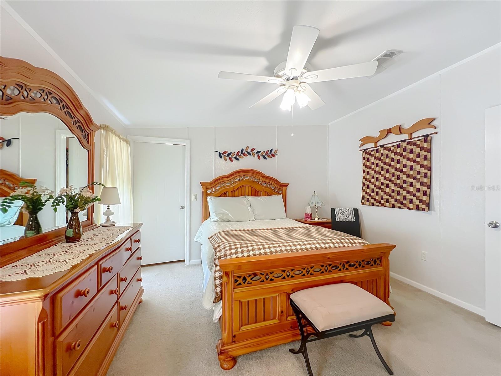 Image 32 of 55 For 2000 172nd Terrace