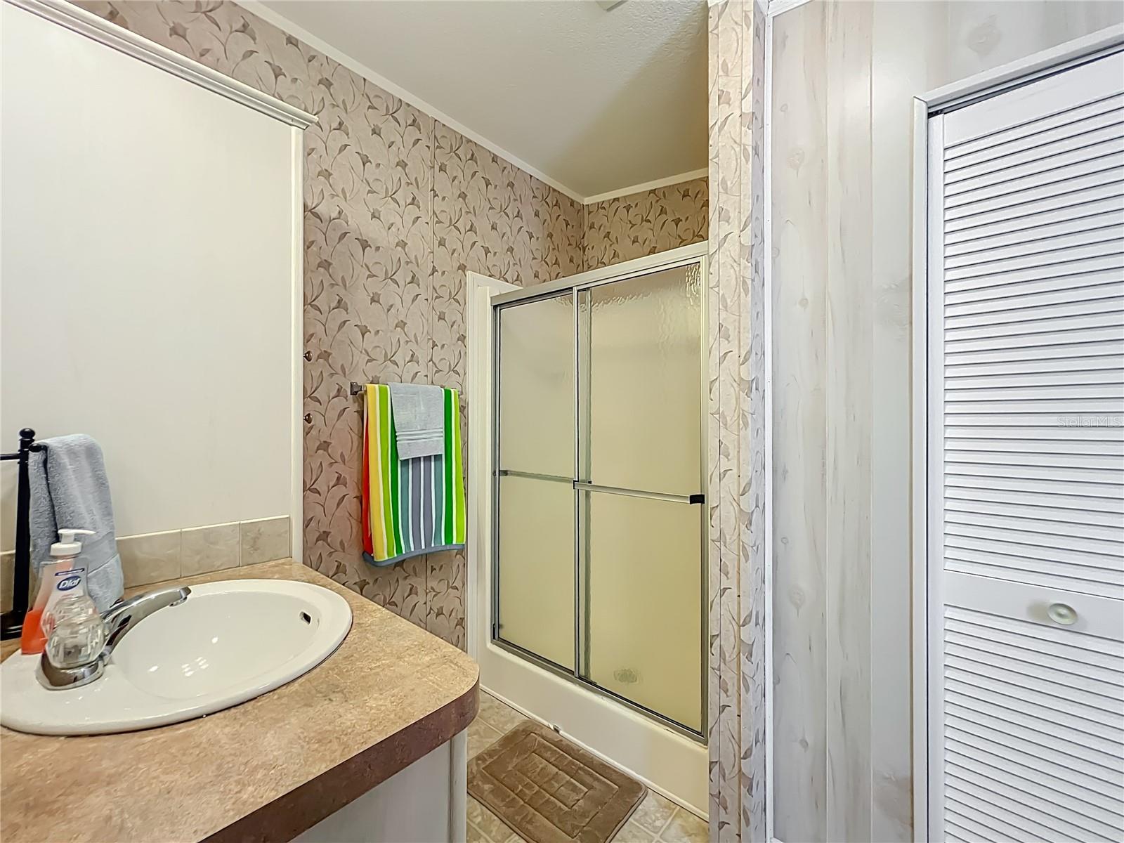 Image 33 of 55 For 2000 172nd Terrace