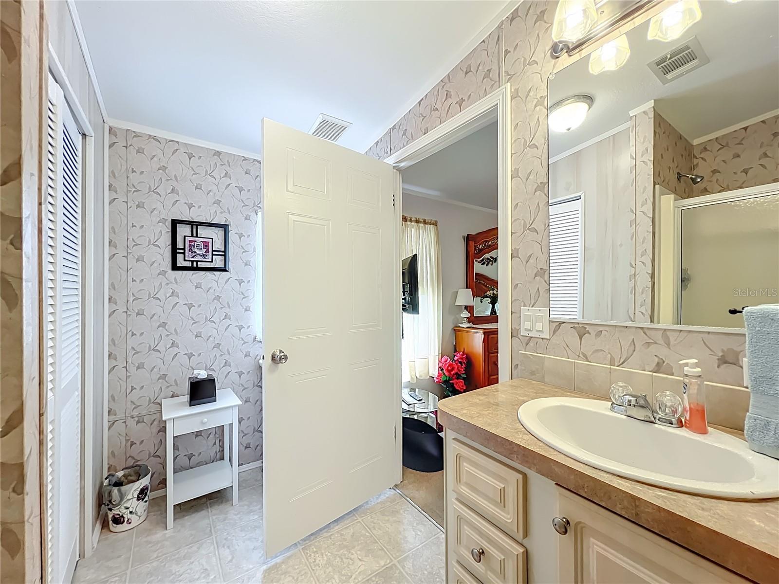 Image 34 of 55 For 2000 172nd Terrace