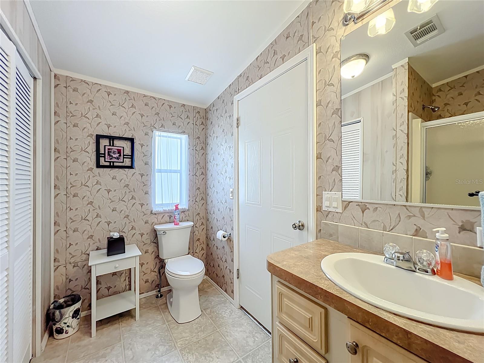 Image 35 of 55 For 2000 172nd Terrace