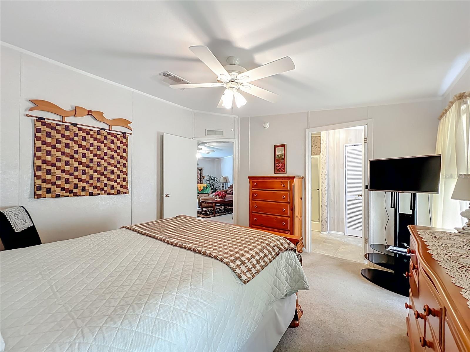 Image 36 of 55 For 2000 172nd Terrace