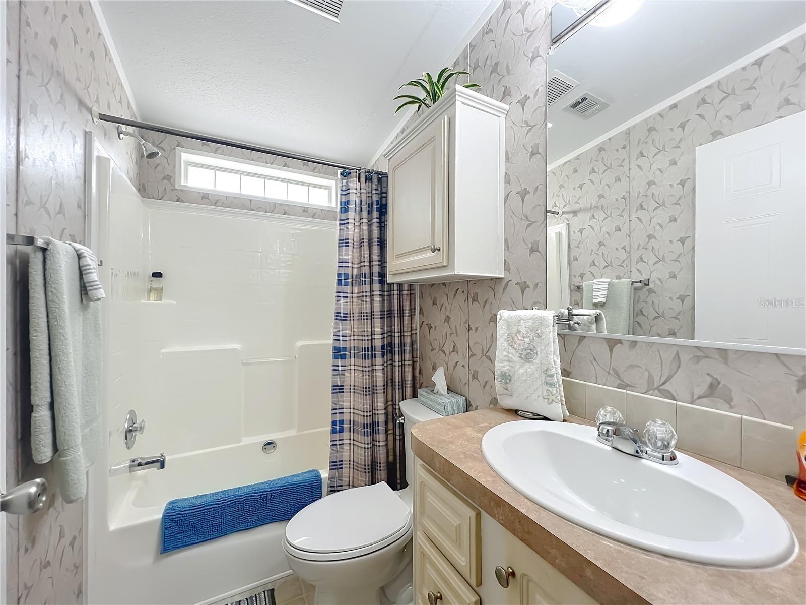 Image 37 of 55 For 2000 172nd Terrace