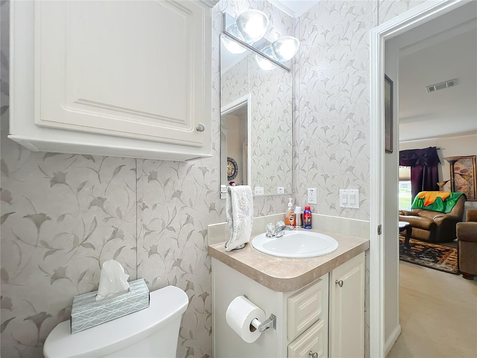 Image 38 of 55 For 2000 172nd Terrace