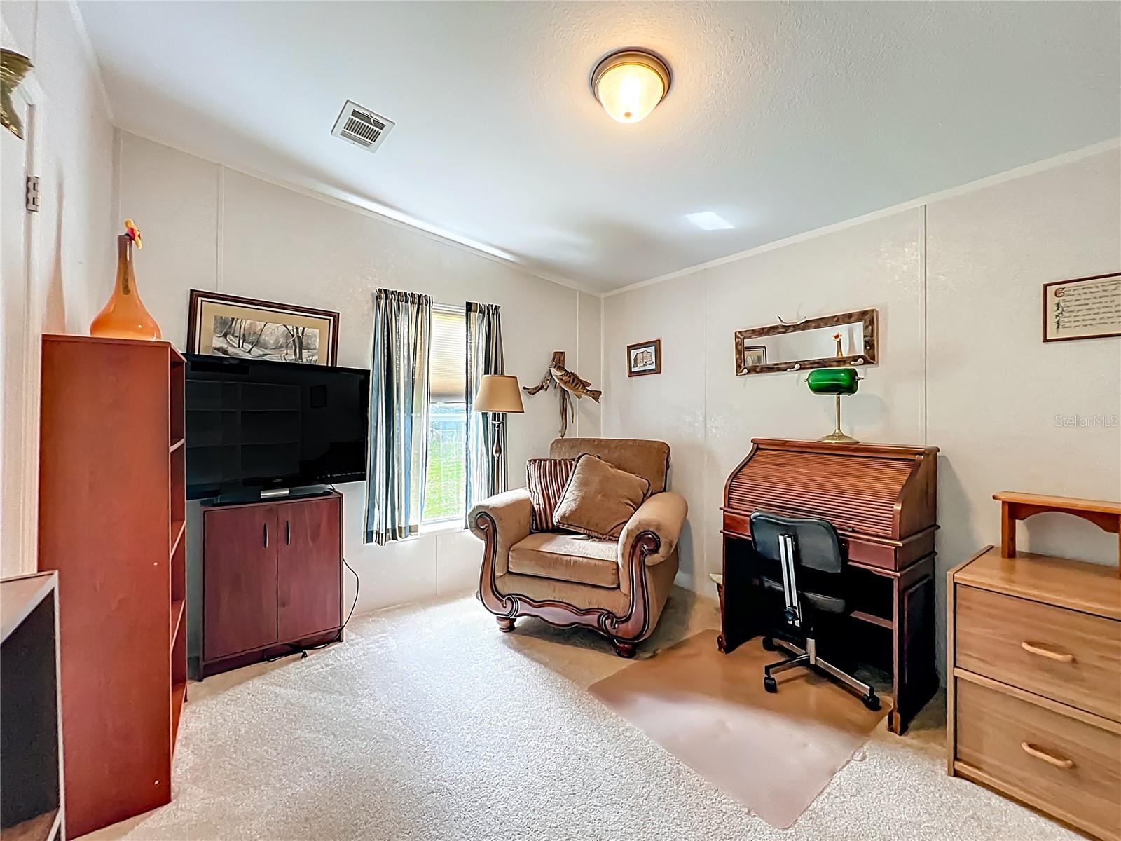 Image 39 of 55 For 2000 172nd Terrace